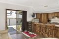 Property photo of 47 Telopea Road Hill Top NSW 2575