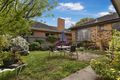 Property photo of 181A Tucker Road Bentleigh VIC 3204
