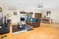 Property photo of 4 Adina Place Delahey VIC 3037