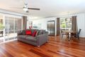 Property photo of 11/67 Brookfield Road Kenmore QLD 4069
