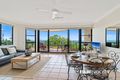 Property photo of 3/24 Edgar Bennett Avenue Noosa Heads QLD 4567