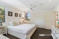 Property photo of 3/24 Edgar Bennett Avenue Noosa Heads QLD 4567