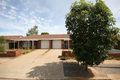Property photo of 1/16 Mary Street Mitchell Park SA 5043