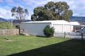 Property photo of 111 Jetty Road Old Beach TAS 7017