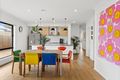 Property photo of 74 Devlins Road Ocean Grove VIC 3226