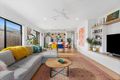 Property photo of 74 Devlins Road Ocean Grove VIC 3226