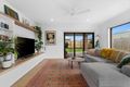 Property photo of 74 Devlins Road Ocean Grove VIC 3226