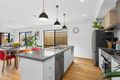 Property photo of 74 Devlins Road Ocean Grove VIC 3226