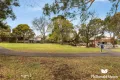 Property photo of 1/65 Bayswater Road Kensington VIC 3031