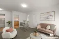 Property photo of 1/65 Bayswater Road Kensington VIC 3031