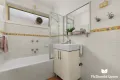 Property photo of 1/65 Bayswater Road Kensington VIC 3031