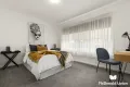 Property photo of 1/65 Bayswater Road Kensington VIC 3031
