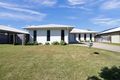Property photo of 48 Dickens Avenue Ooralea QLD 4740