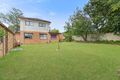 Property photo of 17 Alimar Road Glen Waverley VIC 3150