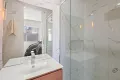 Property photo of 2/9 Esther Place Surfers Paradise QLD 4217