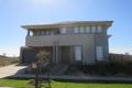 Property photo of 43 Starboard Way Werribee South VIC 3030