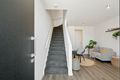 Property photo of 4 Parnatti Street Lightsview SA 5085