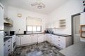 Property photo of 10 Flett Street Taree NSW 2430