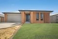 Property photo of 13 Boxer Street Gillieston Heights NSW 2321