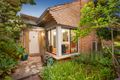 Property photo of 38 Locksley Road Ivanhoe VIC 3079