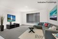 Property photo of 13 Boxer Street Gillieston Heights NSW 2321