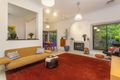Property photo of 38 Locksley Road Ivanhoe VIC 3079