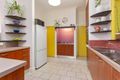 Property photo of 38 Locksley Road Ivanhoe VIC 3079