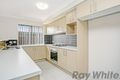 Property photo of 13 Boxer Street Gillieston Heights NSW 2321