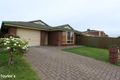 Property photo of 12 Mensforth Court Paralowie SA 5108