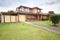 Property photo of 2 Sunndal Close St Clair NSW 2759
