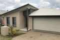 Property photo of 40 Stradbroke Crescent Springfield Lakes QLD 4300