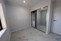 Property photo of 43 Stockholm Avenue Hassall Grove NSW 2761