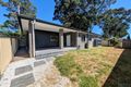 Property photo of 43 Stockholm Avenue Hassall Grove NSW 2761
