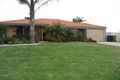 Property photo of 4 Camm Place Waikiki WA 6169