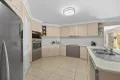 Property photo of 27 Dannika Way Deebing Heights QLD 4306