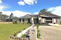Property photo of 5 Mountain View Drive Adare QLD 4343