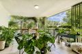 Property photo of 201/22 Nathan Avenue Ashgrove QLD 4060