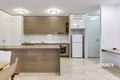 Property photo of 201/22 Nathan Avenue Ashgrove QLD 4060