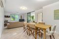 Property photo of 201/22 Nathan Avenue Ashgrove QLD 4060