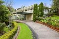 Property photo of 3 Bacchus Crescent Millgrove VIC 3799