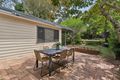 Property photo of 98 Warialda Street Kogarah NSW 2217
