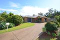 Property photo of 16 La Borde Court Urraween QLD 4655