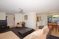 Property photo of 16 La Borde Court Urraween QLD 4655