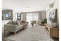 Property photo of 4A Grey Street South Toowoomba QLD 4350