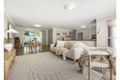 Property photo of 4A Grey Street South Toowoomba QLD 4350
