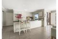 Property photo of 4A Grey Street South Toowoomba QLD 4350