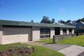 Property photo of 8A Hyndes Street West Wallsend NSW 2286