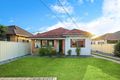 Property photo of 34 Centenary Road Merrylands NSW 2160