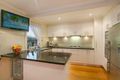 Property photo of 8 Rowans Road Highett VIC 3190