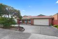 Property photo of 10 Shiraz Drive Waurn Ponds VIC 3216